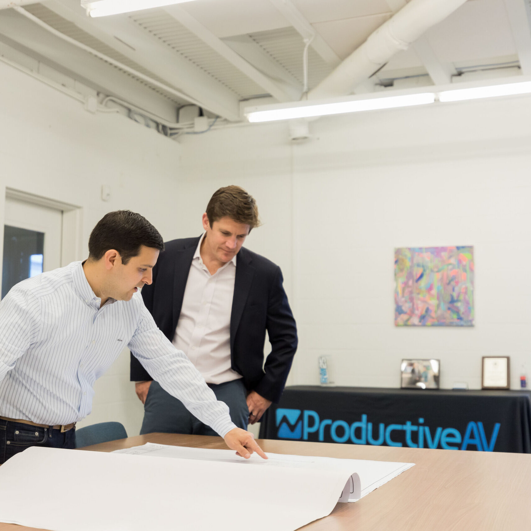 0173-hirschler-may-2022-mcsweeneyphoto 0173-hirschler-may-2022-mcsweeneyphoto