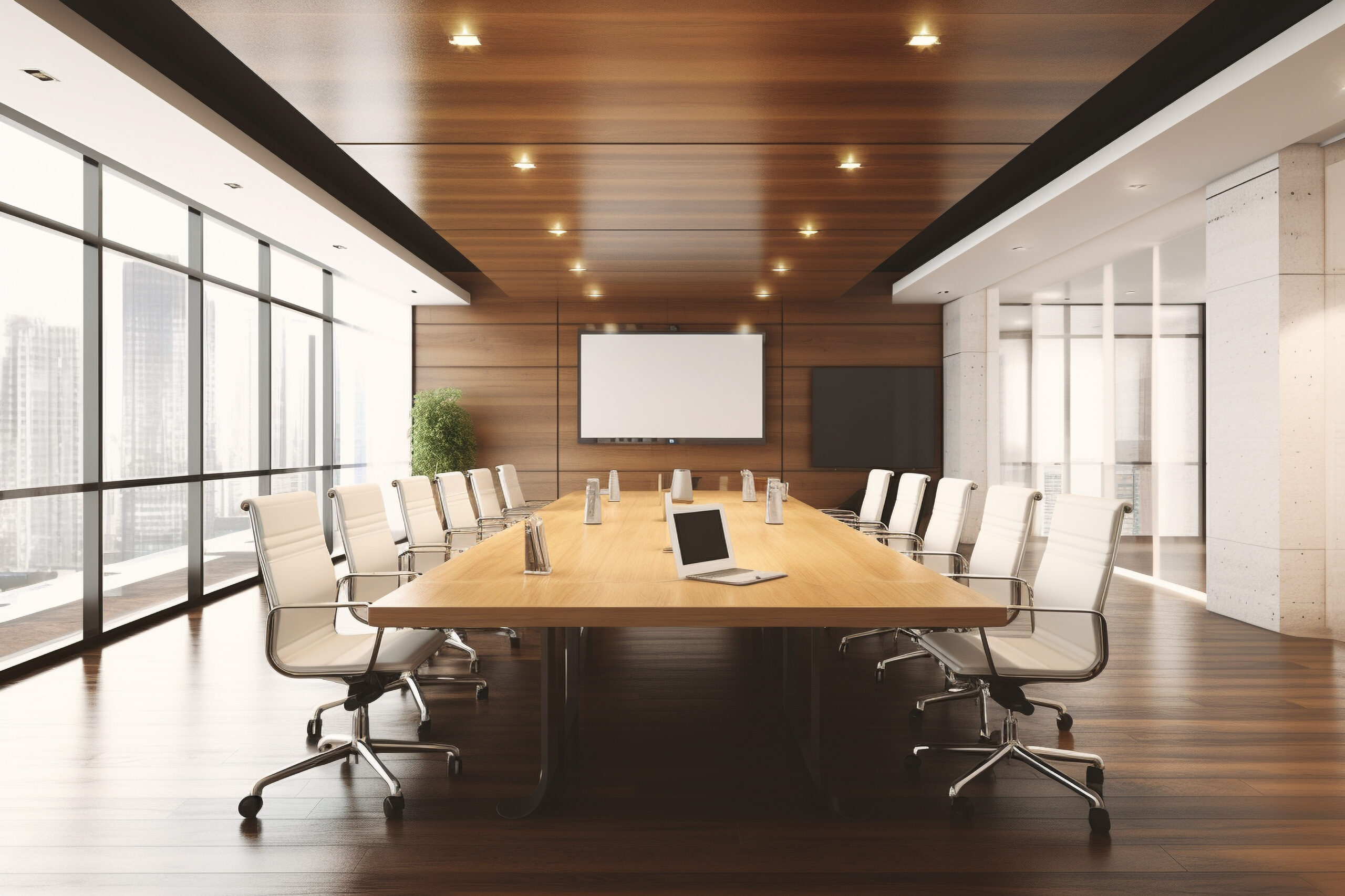 Audio Visual Integration Virginia Audio Visual Integration and live event production in virginia.