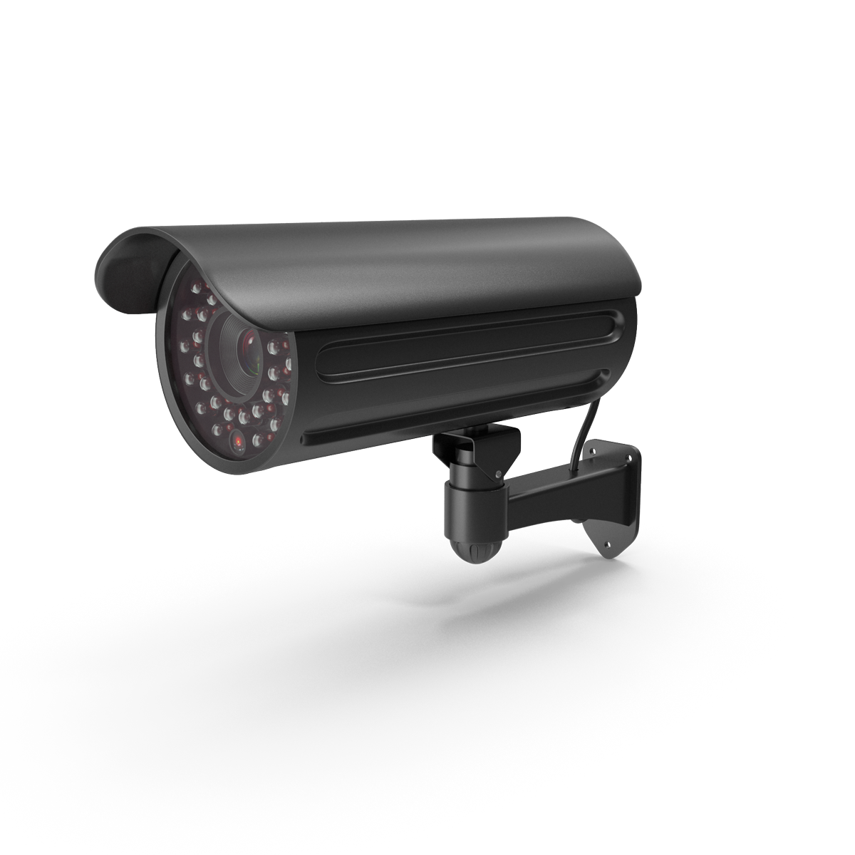 Security-Camera-Black.H03.2k