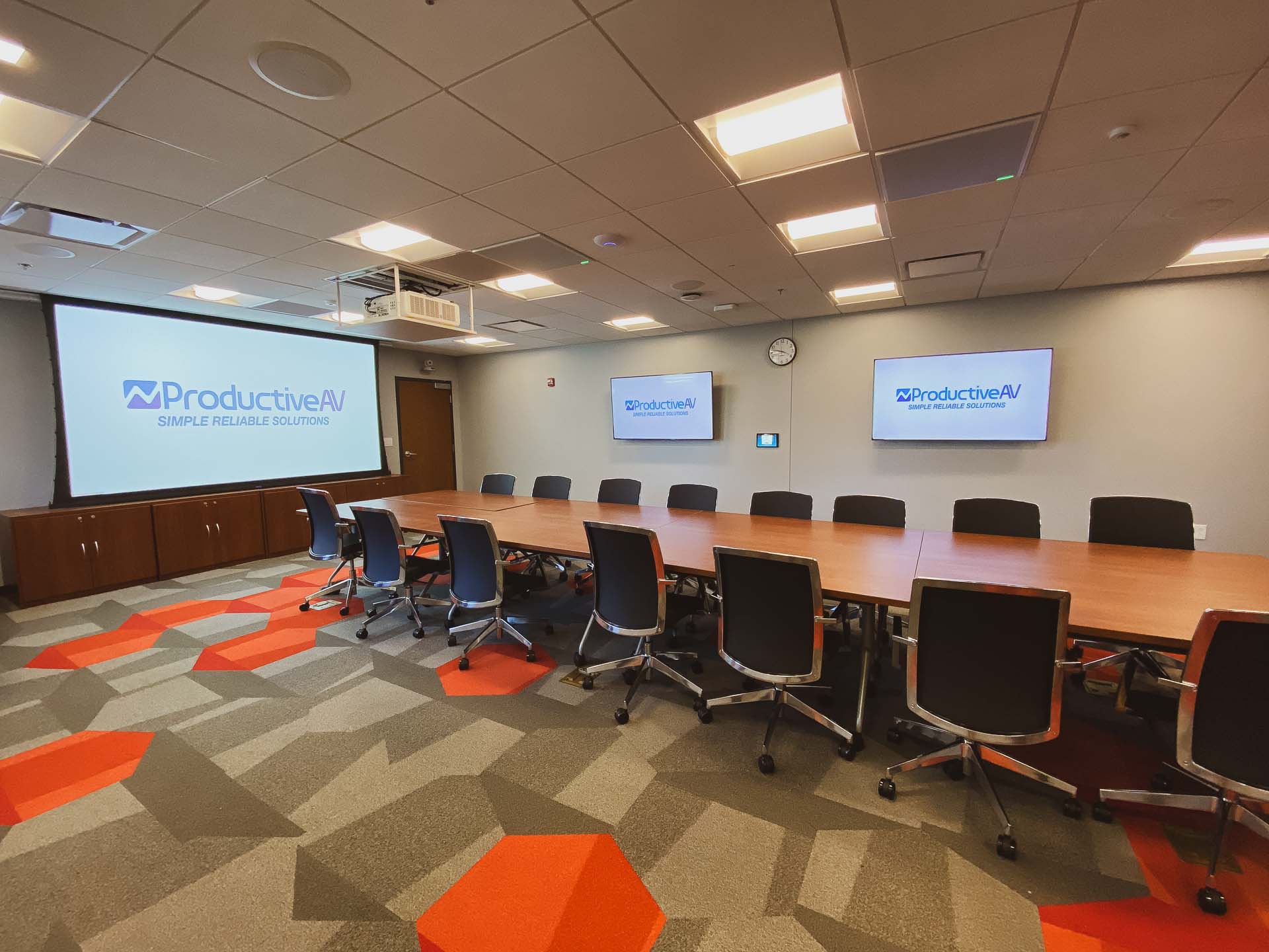 ProductiveAV Richmond-2919