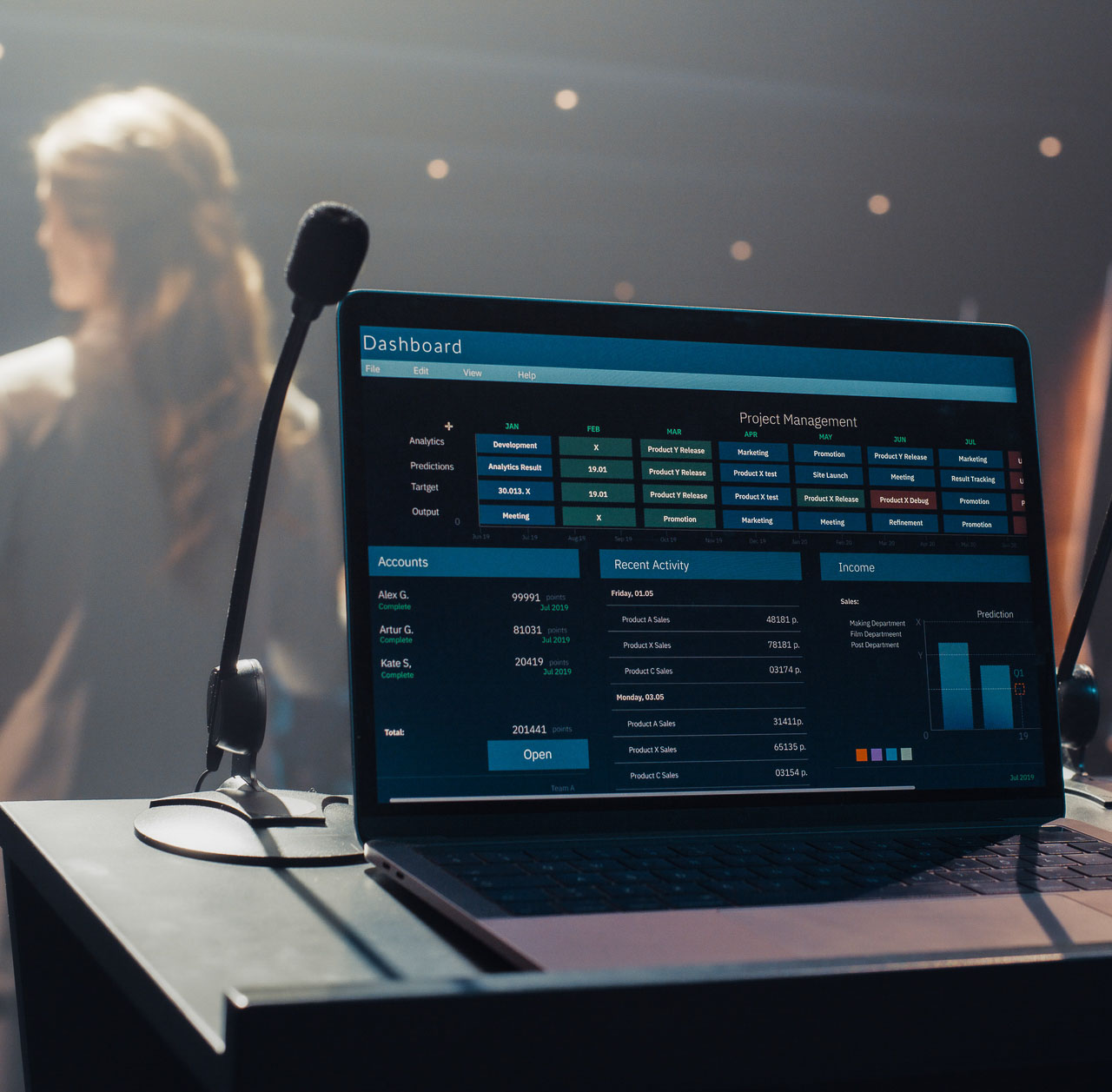 productivecompanies-1-11